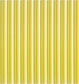 Kleje i inne preparaty budowlane - YATO KLEJ TERMOTOPLIWY UNIWERSALNY 7,2x100MM 12SZT ŻÓŁTY YT-82445 YT-82445 - miniaturka - grafika 1