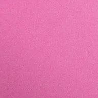 Decoupage - Clairefontaine opakowanie, różowy 97960 - miniaturka - grafika 1