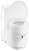 Toalety turystyczne i przenośne - Thetford C224, CW cassetten toaleta, biały, 72.7 x 39.4 x 58 cm 200869 - miniaturka - grafika 1