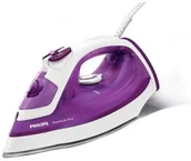 Żelazka - Philips PowerLife Plus GC 2982/30 - miniaturka - grafika 1