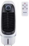 Klimatory - Honeywell CS10PEI - miniaturka - grafika 1