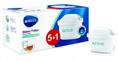 Uzdatniacze wody - Brita Maxtra Plus+ New Wkład Filtr Do Wody 5+1 - miniaturka - grafika 1