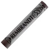 Kredki, ołówki, pastele i pisaki - Talens Talens Rembrandt pastela sucha 538,8 mars violet 31995388 - miniaturka - grafika 1