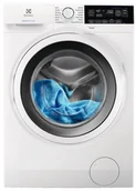 Pralki - Electrolux EW6F328WUP - miniaturka - grafika 1