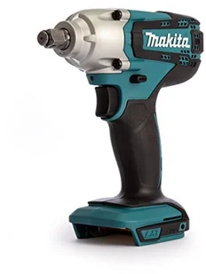 Makita Klucz udarowy DTW190Z - Klucze udarowe - miniaturka - grafika 2