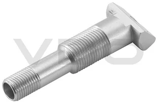 VDO a2 °C59517072 zawór, system kontroli druku z obsługą opony A2C59517072 - Akcesoria do elektronarzędzi - miniaturka - grafika 2