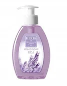 Mydła - Eva Natura Lawenda Lawendowe Lavender 300ml - miniaturka - grafika 1