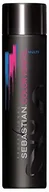 Szampony do włosów - Sebastian Pielęgnacja włosów Foundation Color Ignite Multi Shampoo 250 ML - miniaturka - grafika 1