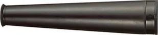 Makita 132025-7, Dysza 0088381122856 - Akcesoria do urządzeń czyszczących - miniaturka - grafika 3