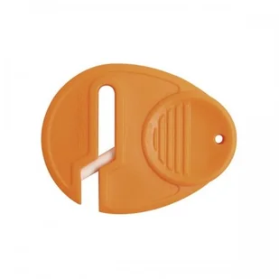 Fiskars 9854 SewSharp TM ostrzałka do nożyc 98547097J - Ostrzałki do noży - miniaturka - grafika 3