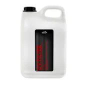 Szampony do włosów - Joanna PROFESJONALNA Professional UV Filter Szampon ochronny wiśniowy do włosów farbowanych 5000ml - miniaturka - grafika 1