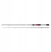 Wędki - Shimano Forcemaster Trout Area 1,95m 0,5-3,5g Sul - miniaturka - grafika 1