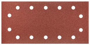 Graphite Papier ścierny 55H723 - Materiały ścierne - miniaturka - grafika 2