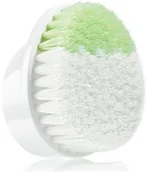 Pozostałe urządzenia kosmetyczne - Clinique Sonic Purifying Cleansing Brush Head szczotka soniczna do twarzy 35335-uniw - miniaturka - grafika 1