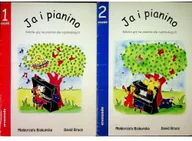 Książki o muzyce - Boogie i blues Używana - miniaturka - grafika 1