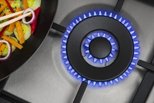 Kuchenka gazowo-elektryczna Amica 618GE3.39HZpTaDpNAQ(Xx) - Kuchenki gazowo-elektryczne - miniaturka - grafika 10