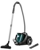 Odkurzacze - Rowenta Silence Force Cyclonic 4 Classic RO7212EA - miniaturka - grafika 1