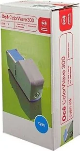 Oce Oce 1060091361 1060091361 - Tusze zamienniki - miniaturka - grafika 2