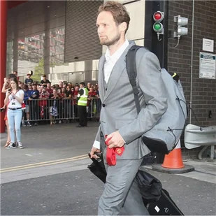 XD Design Plecak XD Design Bobby Urban Lite P705.502 - Plecaki - miniaturka - grafika 14