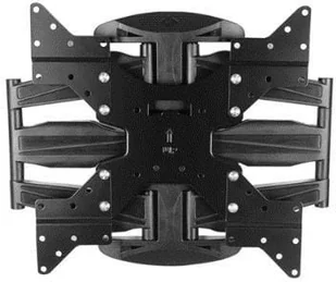 4World 10094 - Uchwyty do telewizora - miniaturka - grafika 2