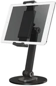 Akcesoria do tabletów i e-booków - Neomounts by NewStar Uchwyt do tabletu DS15-540BL1 DS15-540BL1 - miniaturka - grafika 1