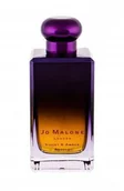 Wody i perfumy unisex - Jo Malone Violet & Amber Absolu woda kolońska 100ml - miniaturka - grafika 1