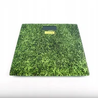 Wagi łazienkowe - Maestro MR1824 - miniaturka - grafika 1