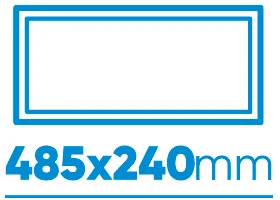 Severin RG 2374 - Raclette - miniaturka - grafika 8