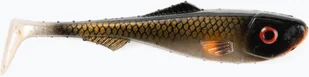 Abu Garcia ABU Guma Beast Zander Shad - Przynęty - miniaturka - grafika 3