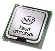 Procesory serwerowe - Intel Xeon E-2134 - Tray Procesor - 3.5 GHz - LGA1151 - 4 rdzenie - OEM (bez chłodzenia) CM8068403654319 - miniaturka - grafika 1