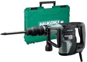 Młoty udarowe - Hikoki H45MEY - miniaturka - grafika 1