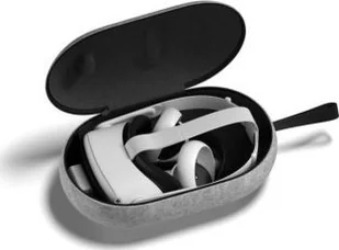 Oculus Futerał do Quest 2 301-00369-01 A447-942D9 - Akcesoria VR - miniaturka - grafika 2