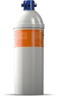 Uzdatniacze wody - Brita Filtr gastronomiczny do wody Purity C 1100 Steam Hendi 1023328 - miniaturka - grafika 1