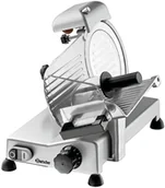 Krajalnice gastronomiczne - Bartscher Krajalnica 195 Plus nóż 19,5 cm 174196 - miniaturka - grafika 1