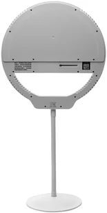 YongNuo YN128 II - Lampy błyskowe - miniaturka - grafika 5