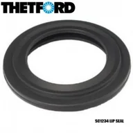 Akcesoria turystyczne - Thetford suwak uszczelnienia do 14.6.2000 16175 16175 - miniaturka - grafika 1