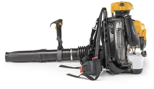 Stiga Dmuchawa plecakowa do liści BL 980 R Spalinowa - Dmuchawy i odkurzacze do liści - miniaturka - grafika 8