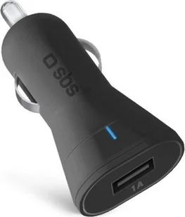 SBS TECRUSB1ASTD - Ładowarki samochodowe - miniaturka - grafika 3