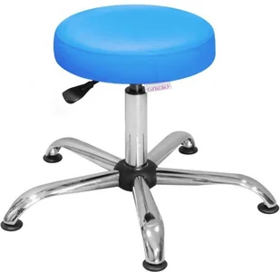 Kinesis Bh CH1 taboret medyczny regulowany - Meble i wyposażenie gabinetów medycznych Kinesis Bh CH1 taboret medyczny regulowany - Meble i wyposażenie gabinetów medycznych - miniaturka - grafika 1