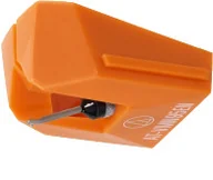 Akcesoria gramofonowe - Audio-Technica AT-VMN95EN - miniaturka - grafika 1