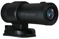 Wideorejestratory - Transcend DrivePro 20 TS-DP20A-32G - miniaturka - grafika 1