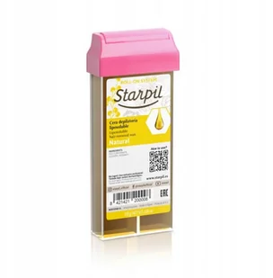 STARPIL Starpil Hair Loss Products, 200 ml - Odżywki do włosów - miniaturka - grafika 2