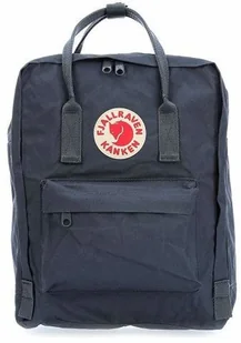 Fjallraven Plecak KANKEN waga 300 - Plecaki - miniaturka - grafika 21