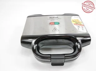 Tefal SM1552 - Opiekacze - miniaturka - grafika 4