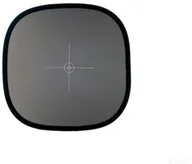 Inne akcesoria studyjne - Lastolite Ezybalance 75cm 18% Grey/White LL LR3050 - miniaturka - grafika 1