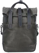 Torby na laptopy - Harold's Harold's Mount Ivy Plecak 35cm przegroda na laptopa Jive 0280725-15 - miniaturka - grafika 1