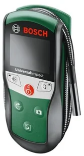 BOSCH INSPECT 0603687000 - Kamery inspekcyjne - miniaturka - grafika 3