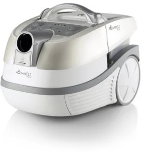 Odkurzacz Zelmer Aquawelt ZVC762ST - Odkurzacze - miniaturka - grafika 2