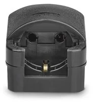 TROTEC Podrózny adapter UE dla Wielkiej Brytanii (230 V) - Przedłużacze i rozgałęźniki - miniaturka - grafika 2