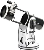 Teleskopy - Sky-Watcher (Synta) Teleskop Dobson 10 GoTo SW-1321 - miniaturka - grafika 1